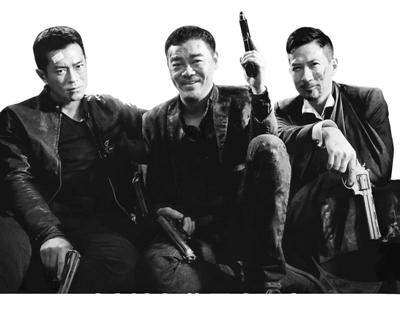 蒙特利尔大学本科毕业证